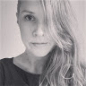 Meet your Posher, Britta